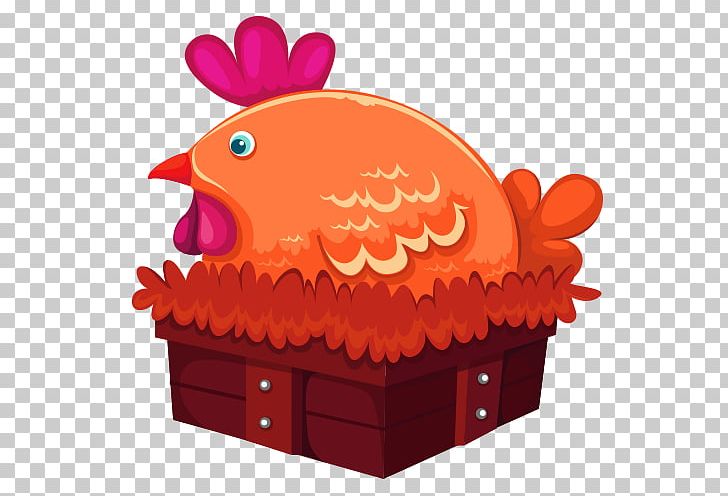 Chicken Coop Egg PNG, Clipart, Animals, Balloon Cartoon, Boy Cartoon, Cartoon, Cartoon Character Free PNG Download