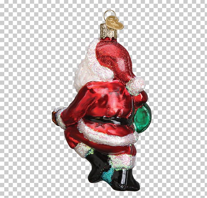 Christmas Ornament Christmas Day Character Fiction PNG, Clipart, Back Ornaments, Character, Christmas Day, Christmas Decoration, Christmas Ornament Free PNG Download
