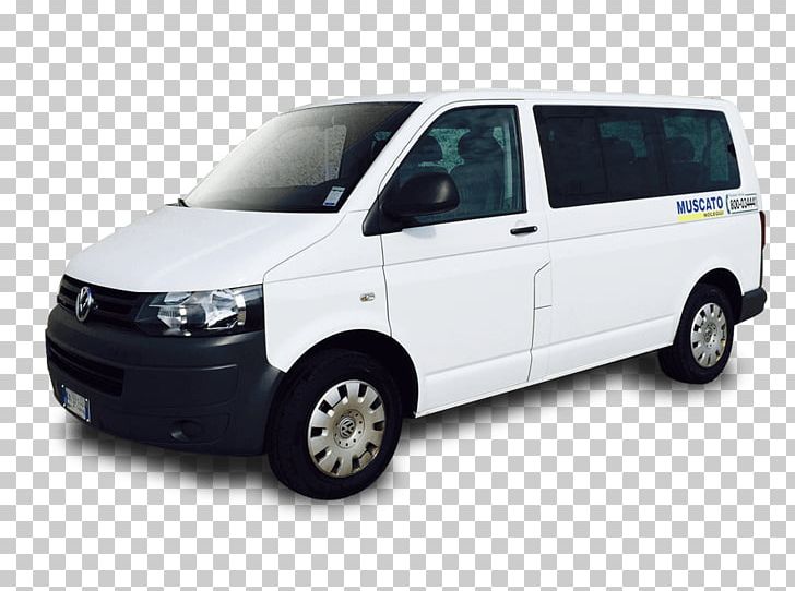 Compact Car Minivan CENTRO AUTO SNC PNG, Clipart, Automotive Exterior, Automotive Wheel System, Auto Part, Brand, Bumper Free PNG Download