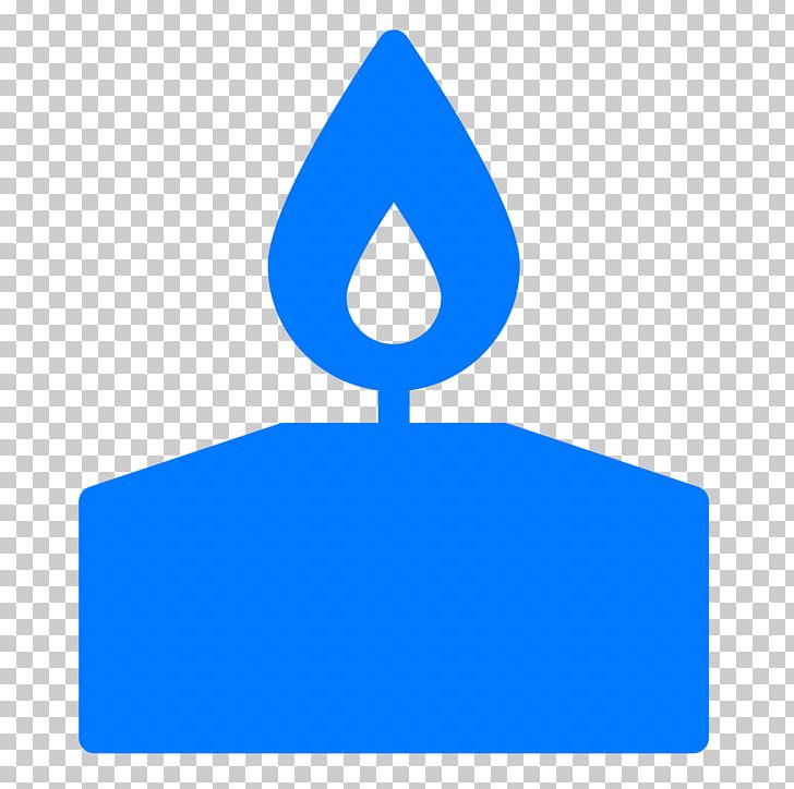 Computer Icons PNG, Clipart, Area, Aromatherapy, Blue, Brand, Candle Free PNG Download