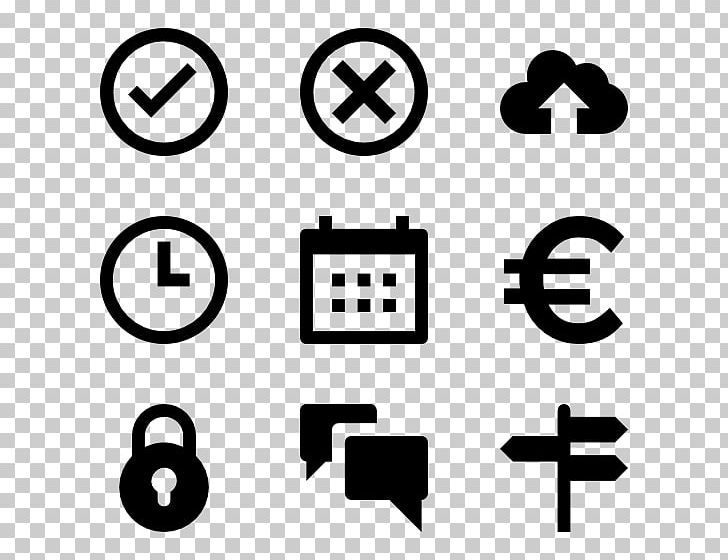 Computer Icons Check Mark Green PNG, Clipart, Area, Black And White, Brand, Check Mark, Computer Icons Free PNG Download