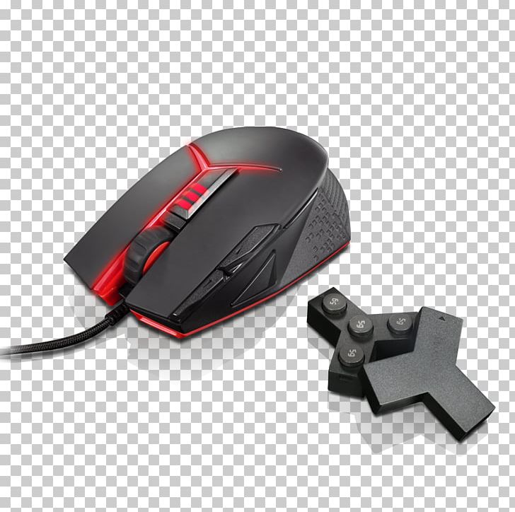 Computer Mouse Lenovo Y Gaming Precision IdeaPad Y Series Computer Keyboard PNG, Clipart, Computer, Computer Component, Computer Keyboard, Computer Mouse, Electronic Device Free PNG Download