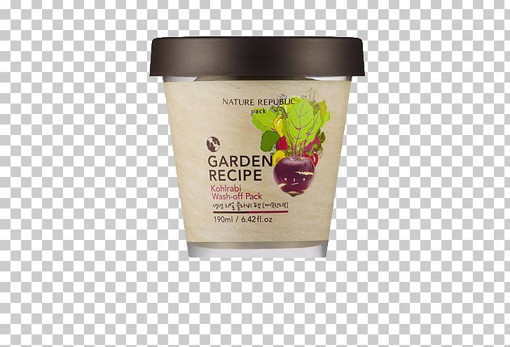 Cream Flavor Superfood PNG, Clipart, Cream, Flavor, Others, Superfood Free PNG Download