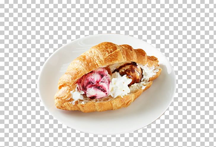 Danish Pastry Mr. Brown Coffee Croissant Cafe PNG, Clipart, American Food, Baked Goods, Cafe, Coffee, Corn Flakes Free PNG Download