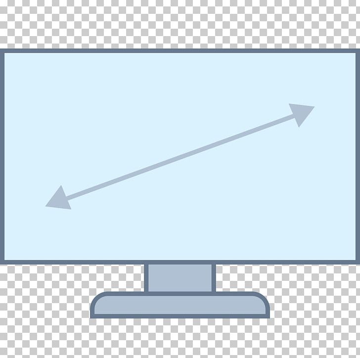 Display Device Line Angle PNG, Clipart, Angle, Art, Computer Monitors, Diagram, Display Device Free PNG Download