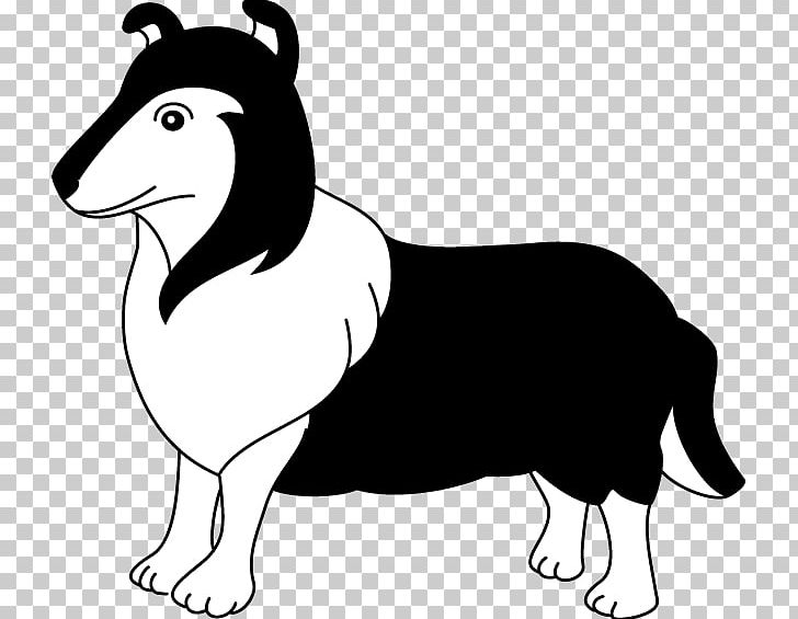 Dog Breed Mustang Snout PNG, Clipart, Black, Carnivoran, Cartoon, Character, Dog Free PNG Download