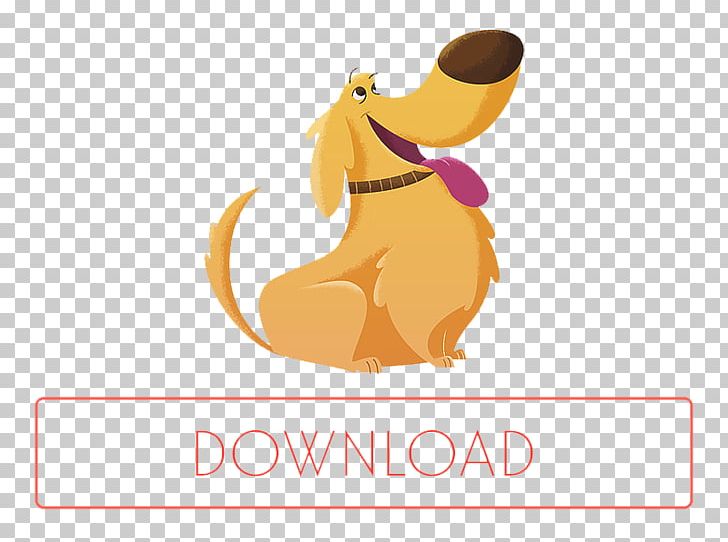 Dog Cartoon Graphic Design PNG, Clipart, Animation, Balloon Cartoon, Boy Cartoon, Brand, Carnivoran Free PNG Download
