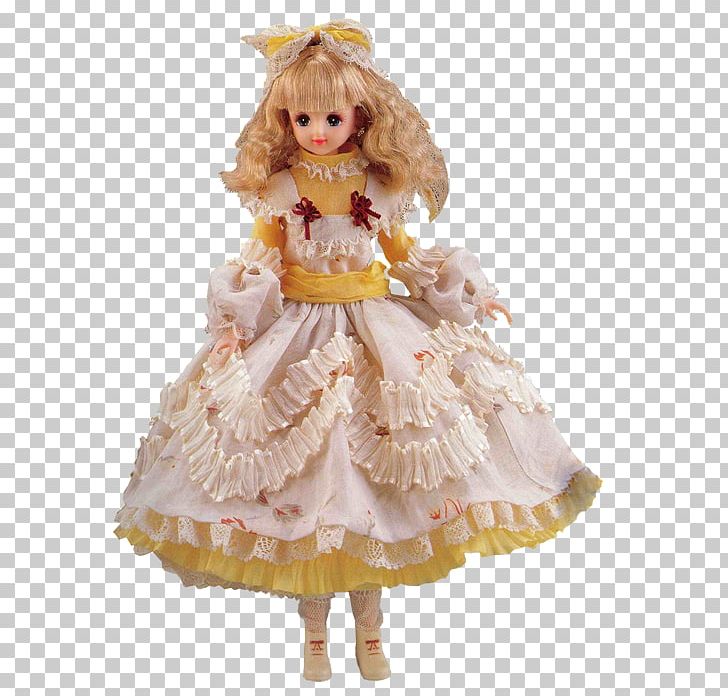 Doll Barbie Toy PNG, Clipart, Art, Barbie, Barbie Barbie, Barbie Doll, Barbie Knight Free PNG Download