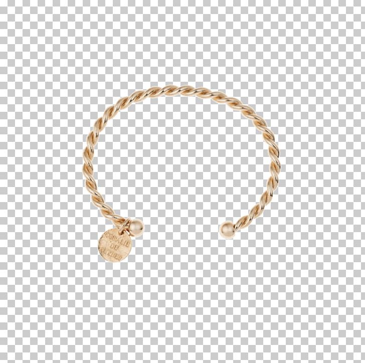 Earring Bead Bracelet Jewellery Gold PNG, Clipart, Agate, Anklet, Bead, Body Jewelry, Bracelet Free PNG Download