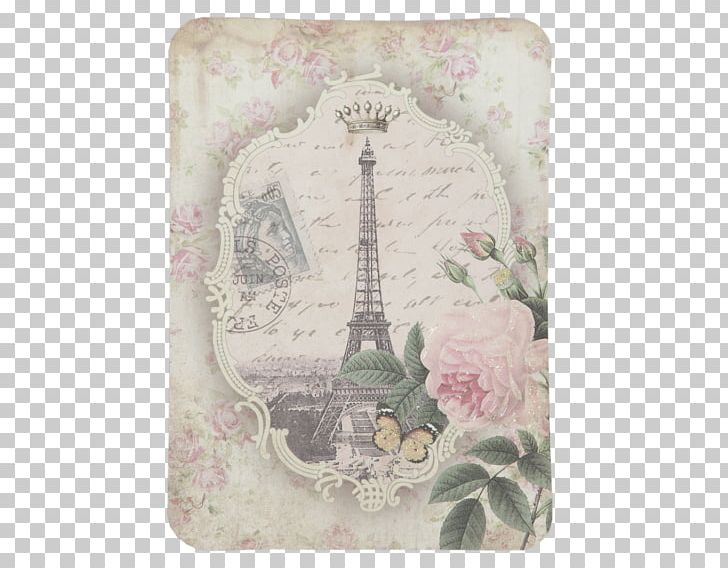 Eiffel Tower Notebook Nostalgia Table Retro Style PNG, Clipart, Desk, Eiffel Tower, Esprit Holdings, Fashion, Furniture Free PNG Download