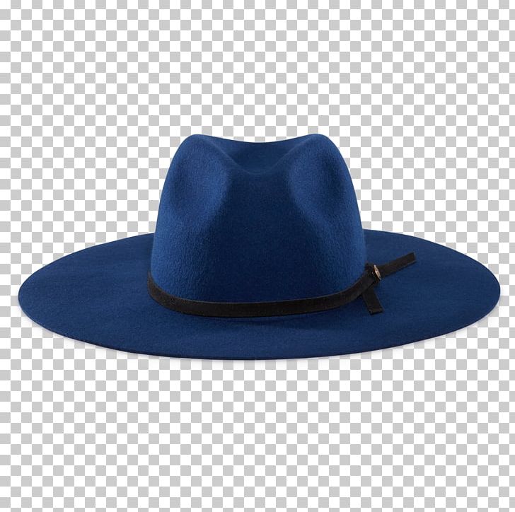 Fedora Hat Clothing Accessories Trilby Scarf PNG, Clipart, Cap, Clothing, Clothing Accessories, Cobalt Blue, Fashion Free PNG Download