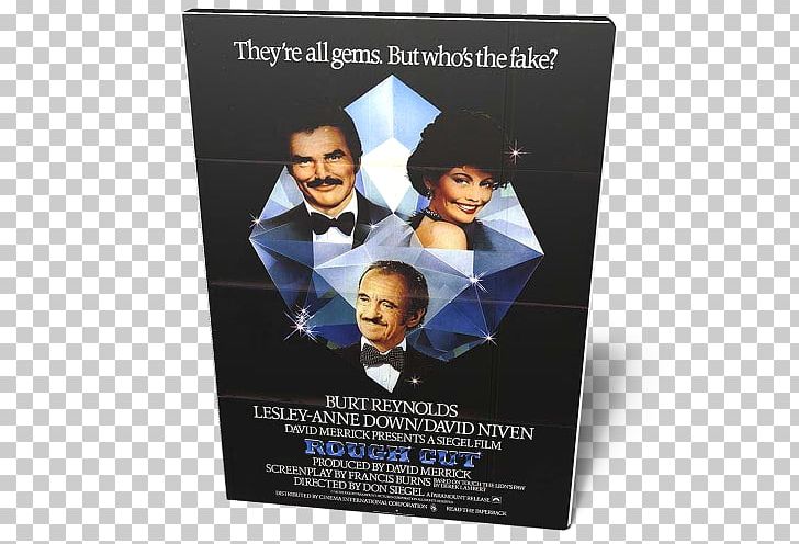 Film Director Rough Cut Film Producer Heist Film PNG, Clipart, Burt Reynolds, Charlie Kaufman, David Niven, Don Siegel, Film Free PNG Download