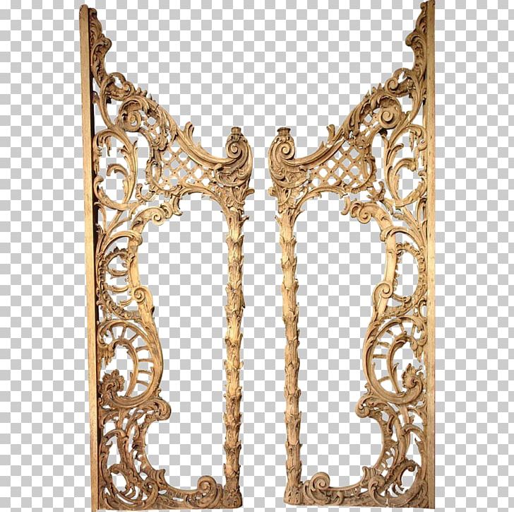 France Rocaille Rococo Gate Door PNG, Clipart, Antique, Baroque, Building, Door, France Free PNG Download