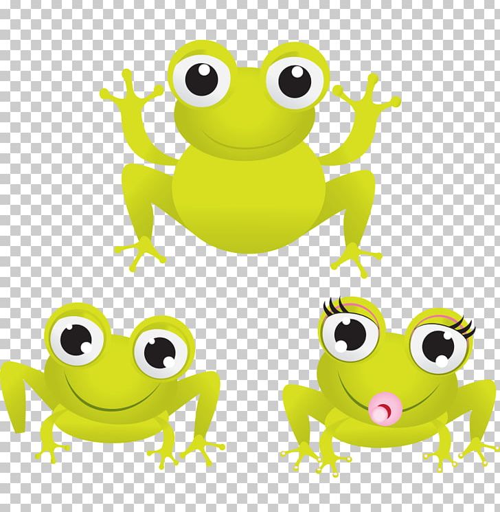 Frog Cartoon Drawing PNG, Clipart, Amphibian, Animals, Babies, Baby, Baby Animals Free PNG Download