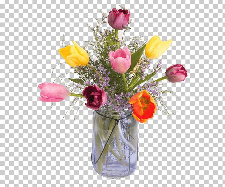 Garden Roses Flower Bouquet Floral Design Floristry PNG, Clipart,  Free PNG Download