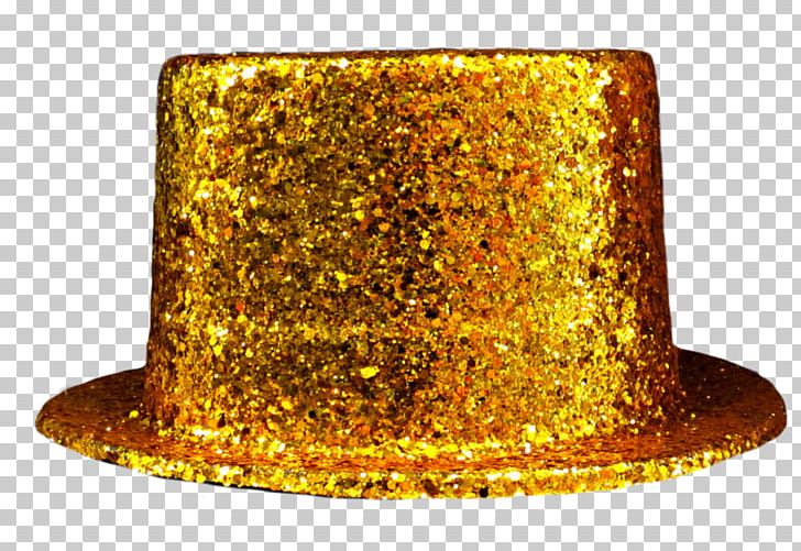 Golden Hat Fedora PNG, Clipart, Clothing, Computer Icons, Crown, Encapsulated Postscript, Fedora Free PNG Download