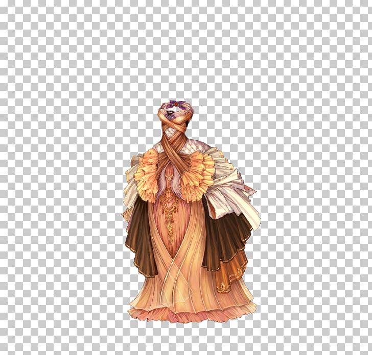 Granado Espada Video Game Tree Of Savior Desktop IMC Games PNG, Clipart, Costume, Costume Design, Desktop Wallpaper, Fictional Character, Figurine Free PNG Download