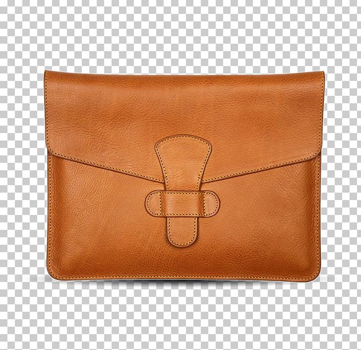 Handbag Leather Caramel Color Brown PNG, Clipart, Art, Bag, Brand, Brown, Caramel Color Free PNG Download