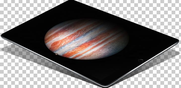 IPad 3 IPad Pro (12.9-inch) (2nd Generation) Apple Computer PNG, Clipart, Apple, Apple Tv, Apple Watch Series 3, Computer, Computer Accessory Free PNG Download