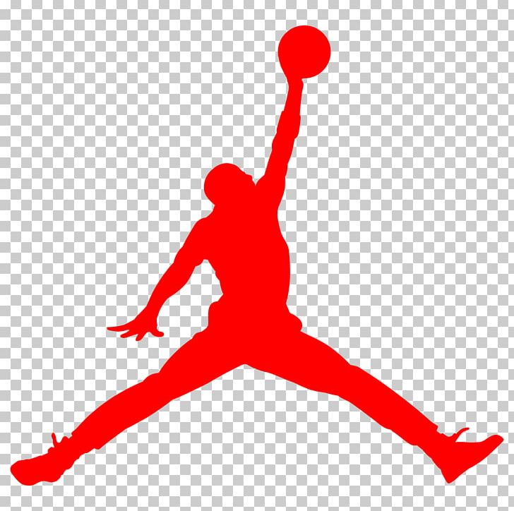Jumpman Air Jordan Nike Air Max Shoe PNG, Clipart, Adidas, Air Jordan, Area, Artwork, Brand Free PNG Download