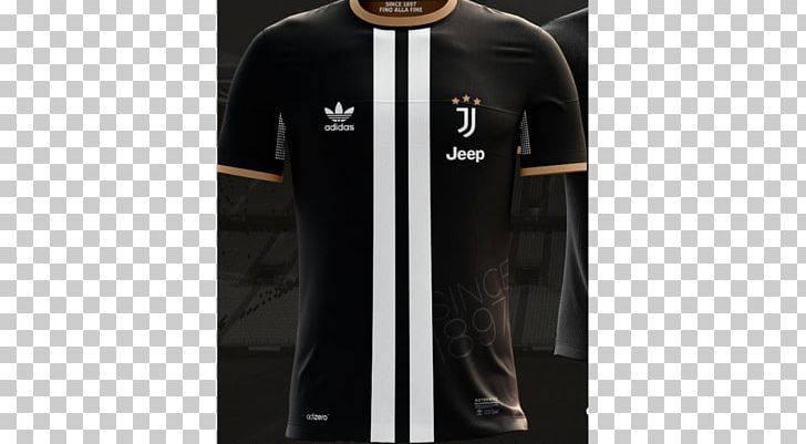 Juventus F.C. Football Cycling Jersey Pelipaita PNG, Clipart, Brand, Claudio Marchisio, Cycling Jersey, Football, Football Player Free PNG Download