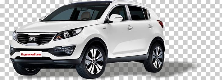 Kia Cee'd Car Kia Optima 2013 Kia Sportage PNG, Clipart,  Free PNG Download