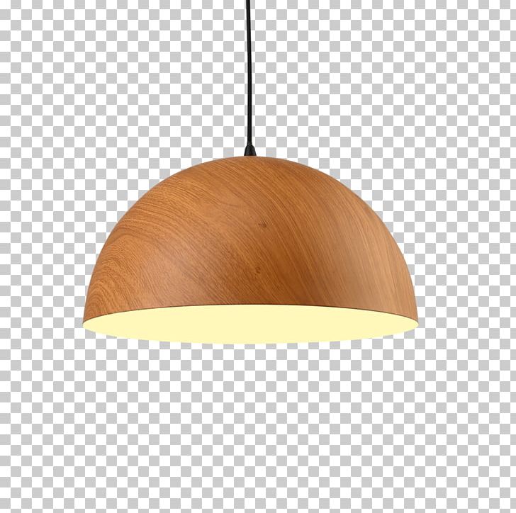 Lamp Light Fixture Ceiling Lighting Edison Screw PNG, Clipart, Aluminium, Angle, Brass, Ceiling, Ceiling Fixture Free PNG Download