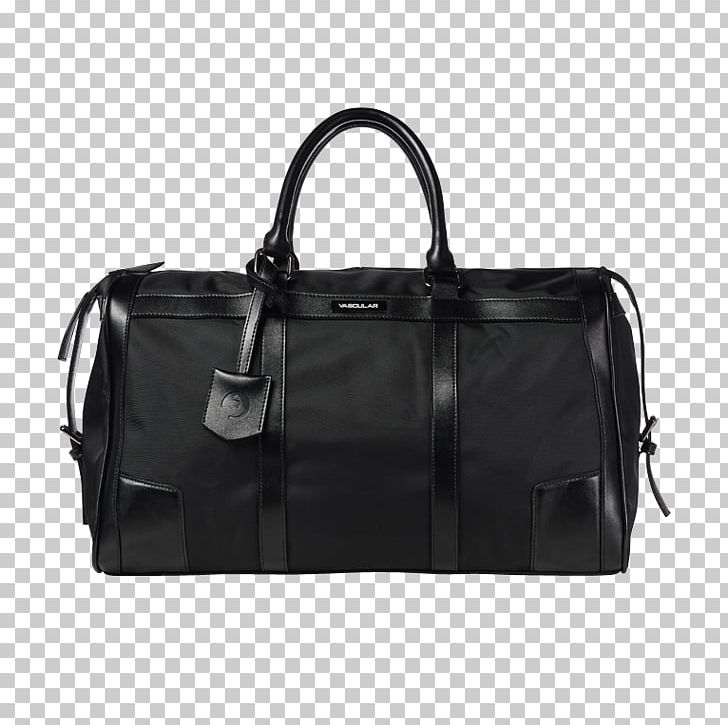 Laptop Bag Dolce & Gabbana Briefcase Fashion PNG, Clipart, Backpack, Bag, Baggage, Black, Brand Free PNG Download