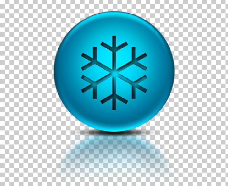 Le Clos Des Brumes Seashell Snowflake Computer Icons PNG, Clipart, Aqua, Cami, Circle, Computer Icons, Logo Free PNG Download