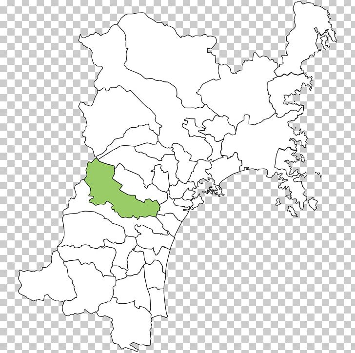 Line Art Miyagi Prefecture Map Terabyte PNG, Clipart, Area, Artwork, Black And White, Line, Line Art Free PNG Download