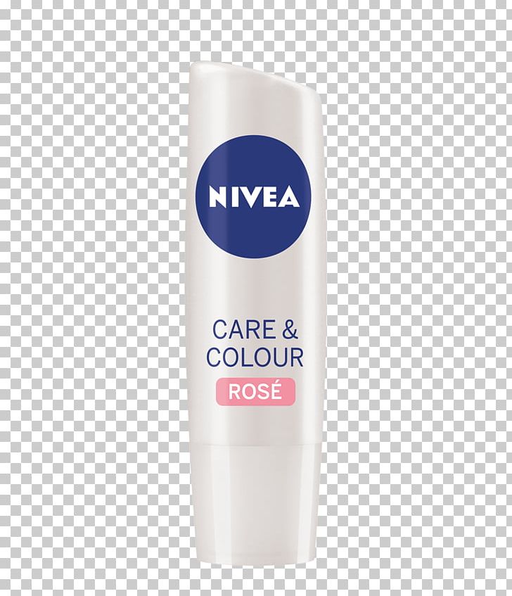 Lip Balm Cream Lotion NIVEA Care Intensive Pflege PNG, Clipart, Almond Oil, Cleanser, Cosmetics, Cream, Lip Free PNG Download