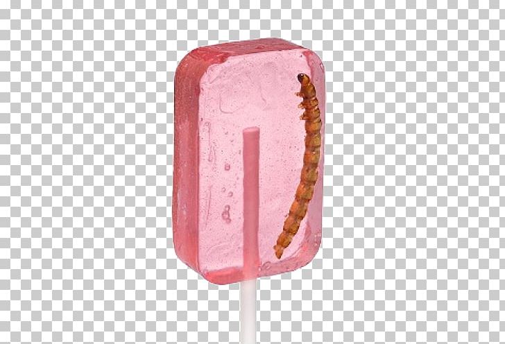 Lollipop Suckers With Real Worm Inside! Hotlix Worm Sucker Candy HotLix Scorpion Sucker PNG, Clipart, Broken Angel, Candy, Confectionery, Flavor, Food Drinks Free PNG Download