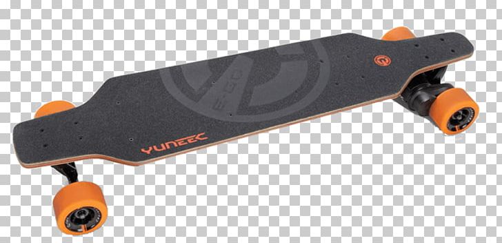 Longboard Electric Vehicle Yuneec E-GO Electric Skateboard PNG, Clipart, Bluetooth, Electricity, Electric Skateboard, Electric Vehicle, Freeboard Free PNG Download