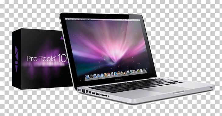 MacBook Air Laptop MacBook Pro 13-inch Apple PNG, Clipart, Apple, Computer, Computer Hardware, Computer Monitor Accessory, Electronic Device Free PNG Download