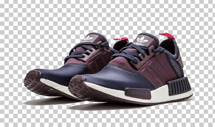 Mens Adidas NMD R1 Pk Shoes Adidas NMD R1 Mens Sneakers Adidas Champs Sports X NMD R1 Mens Sneakers PNG, Clipart, Adidas, Adidas Originals, Boost, Brand, Brown Free PNG Download