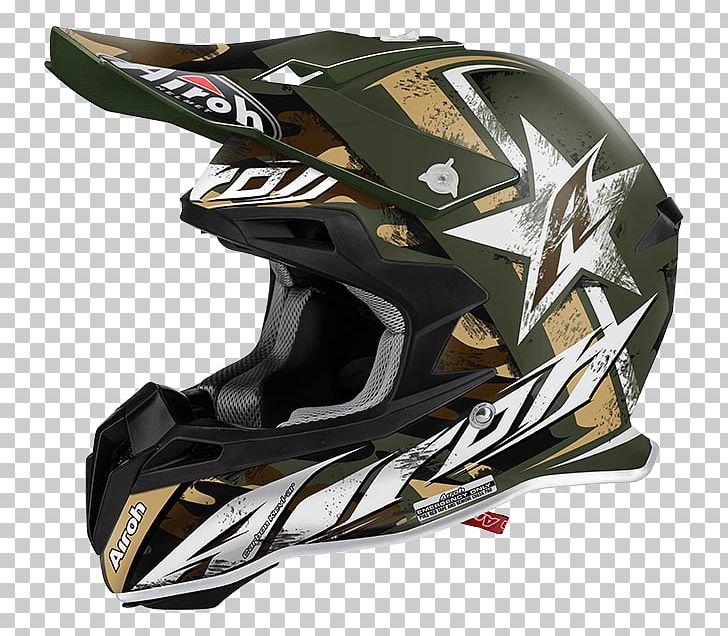 Motorcycle Helmets AIROH The Terminator PNG, Clipart, Alpinestars, Bicycle Clothing, Blue, Headgear, Motorcycle Free PNG Download
