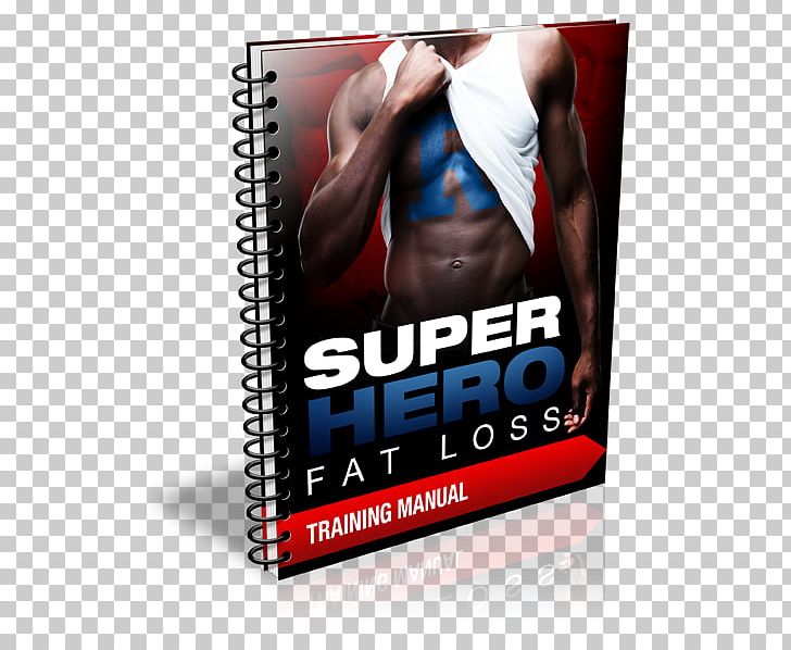 Muscle Weight Loss Exercise Weight Gain Bodybuilding PNG, Clipart, Adipose Tissue, Advertising, Bodybuilding, Book, Brand Free PNG Download