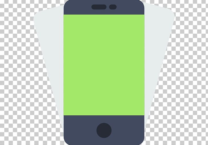 Noida Smartphone Service Mover PNG, Clipart, Advertising, Angle, Business, Company, Electronics Free PNG Download
