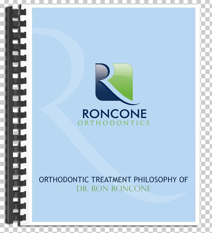 Orthodontics Dental Braces Therapy Product Manuals Reference Work PNG, Clipart, Book, Brand, Clinical Trial, Dental Braces, Logo Free PNG Download