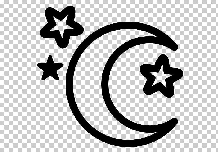 Outline Of The Moon Lunar Phase Full Moon Shape PNG, Clipart, Black And White, Body Jewelry, Circle, Computer Icons, Crescent Free PNG Download