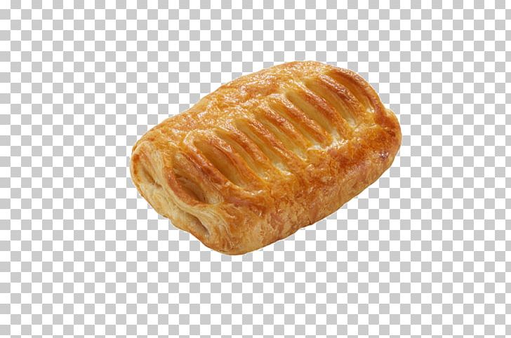 Pain Au Chocolat Danish Pastry Croissant Puff Pastry Viennoiserie PNG, Clipart, Apple, Baguette, Baked Goods, Bread, Brioche Free PNG Download