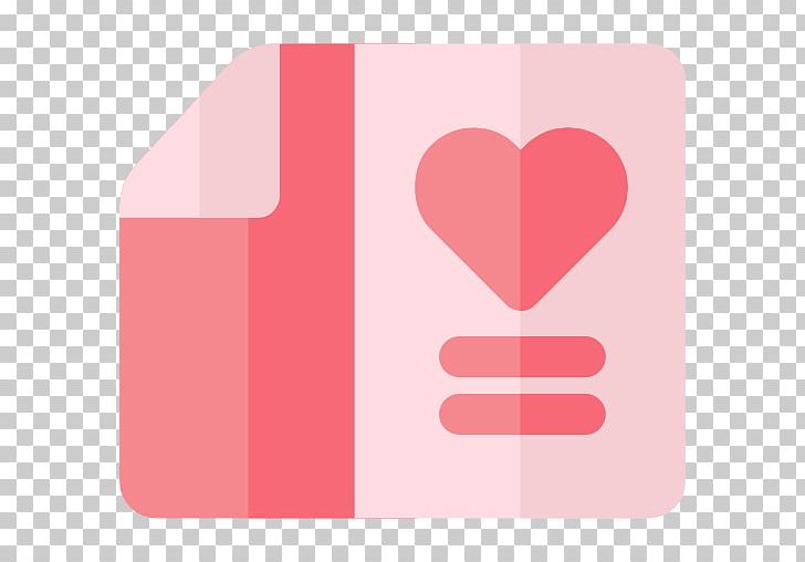 Pink M Rectangle Font PNG, Clipart, Heart, Magenta, Peach, Pink, Pink M Free PNG Download