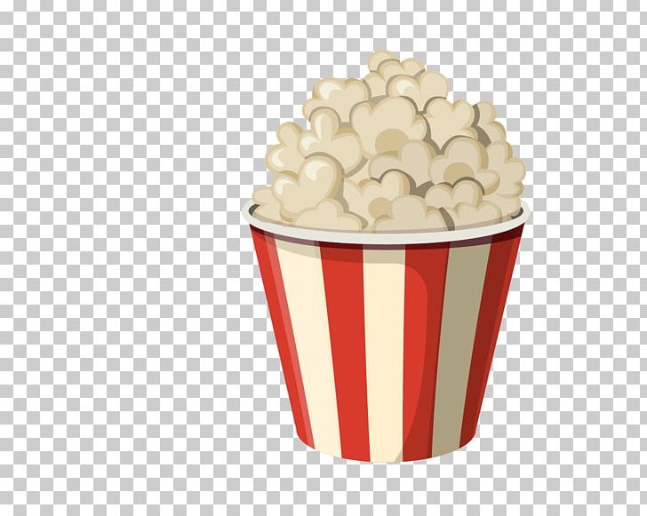 Popcorn Bucket Cinema Drawing PNG, Clipart, Barrel, Buck, Bucket Vector, Cartoon, Cartoon Popcorn Free PNG Download