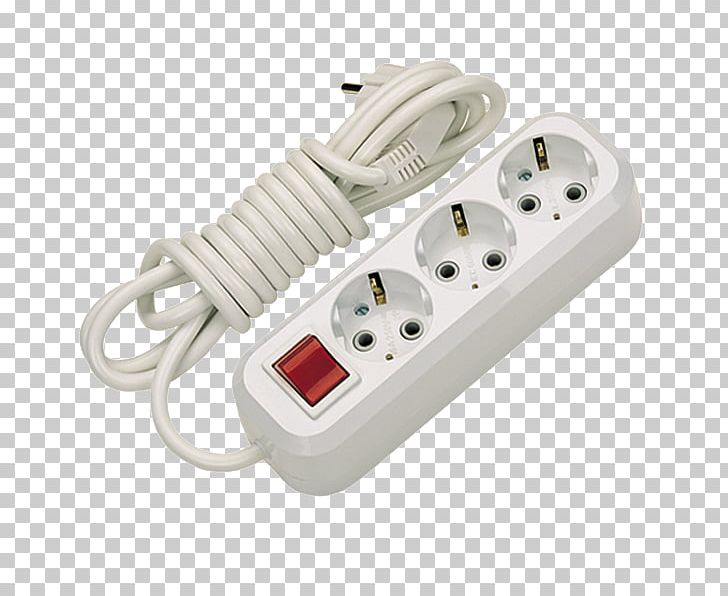 Power Converters AC Power Plugs And Sockets Electrical Cable Extension Cords Electrical Switches PNG, Clipart, Ac Power Plugs And Sockets, Bijouterie Viko Inc, Computer Component, Electrical Switches, Electricity Free PNG Download