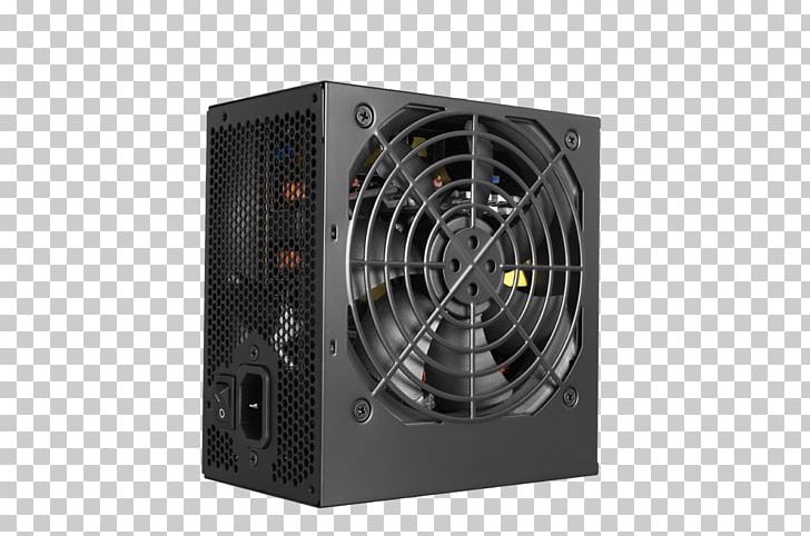 Power Supply Unit 80 Plus Power Converters Cooler Master ATX PNG, Clipart, 80 Plus, Alternating Current, Atx, Computer Case, Electronic Device Free PNG Download