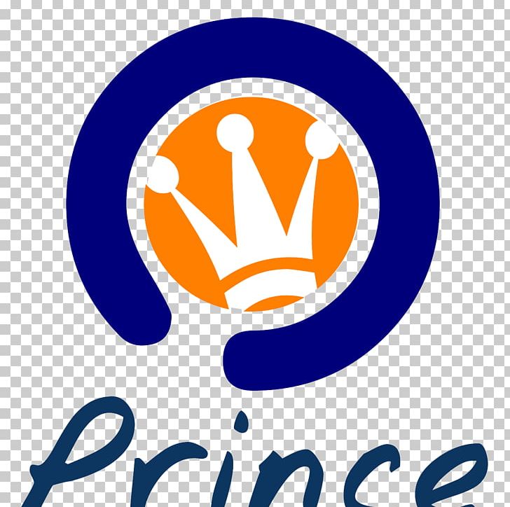 Private In Science (Prince) PNG, Clipart, Area, Bandung, Brand, Circle, Data Free PNG Download
