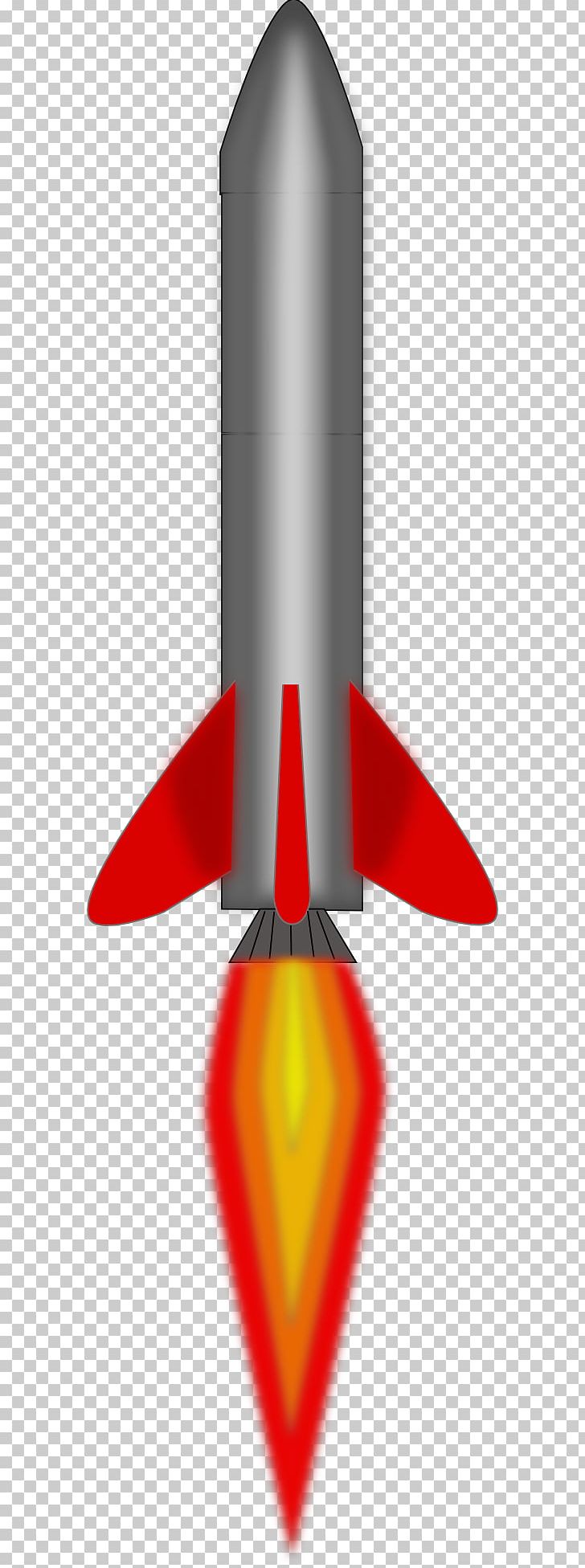 Rocket Launcher Spacecraft PNG, Clipart, Cartoon, Free Content, Missile, Model Rocket, Outer Space Free PNG Download