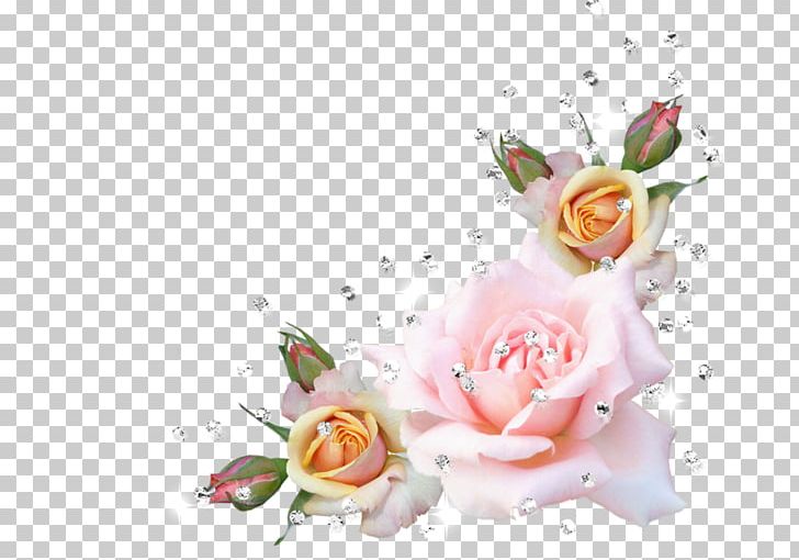 Rose Drawing PNG, Clipart, Computer Icons, Computer Wallpaper, Cut Flowers, Flora, Floral Design Free PNG Download