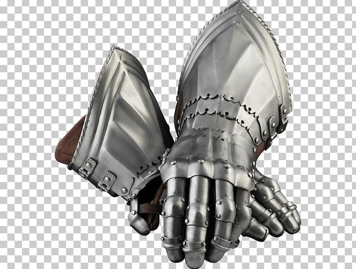 Shoe PNG, Clipart, Armor, Medieval, Medieval Armor, Shoe Free PNG Download