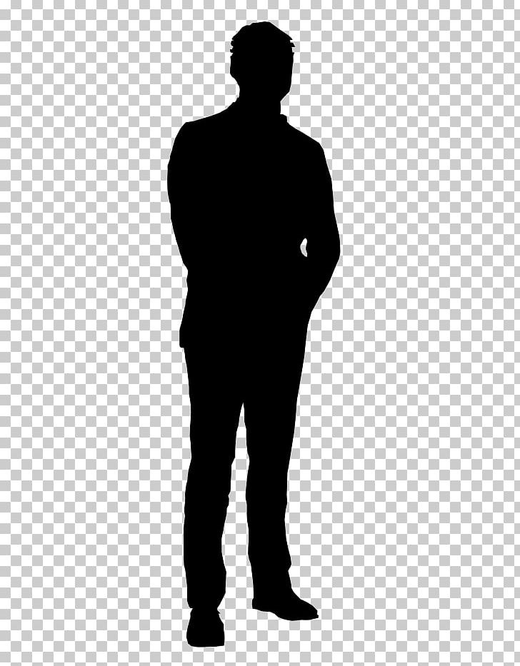 Silhouette Photography PNG, Clipart, Animals, Black And White, Clip Art, Costume, Human Free PNG Download